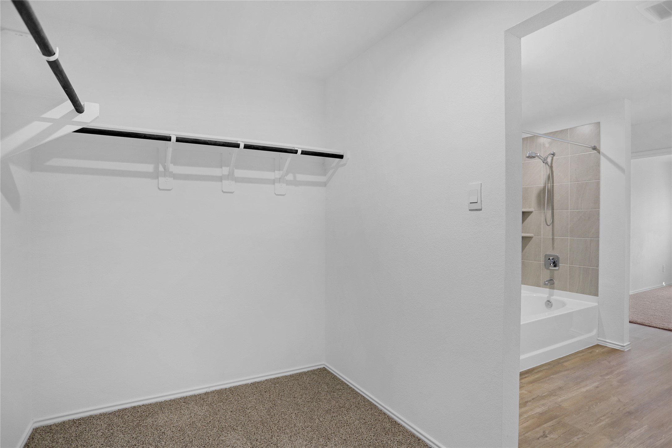 24311 Saddlestone Green Dr Spring Spring, TX 77373 - Photo 23 of 36 a view of bathroom