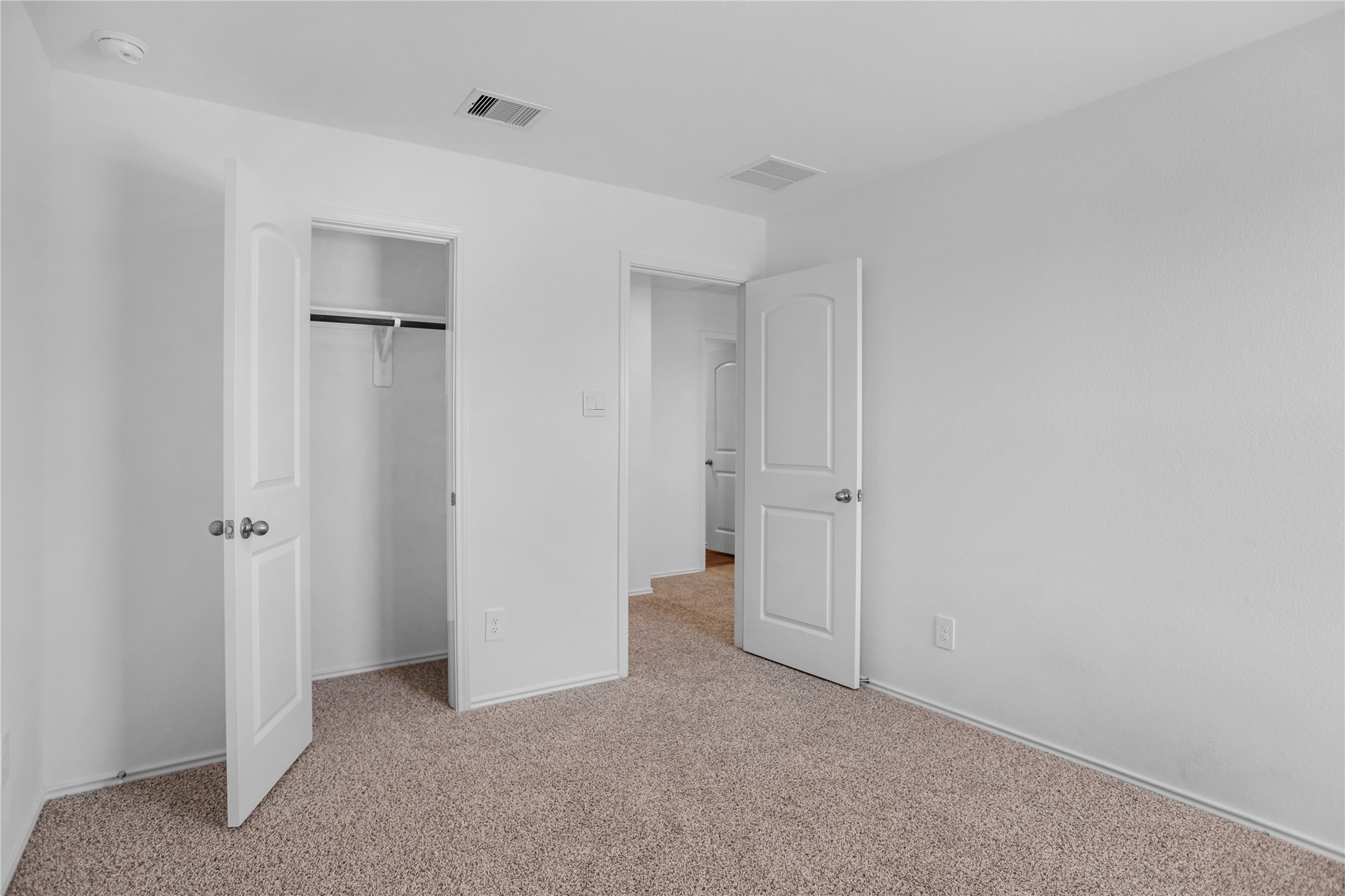 24311 Saddlestone Green Dr Spring Spring, TX 77373 - Photo 31 of 36 a view of empty room