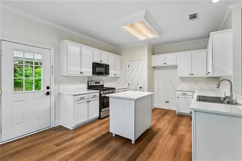 $310,000 | 71282 St Joseph Street, Abita Springs, LA 70420