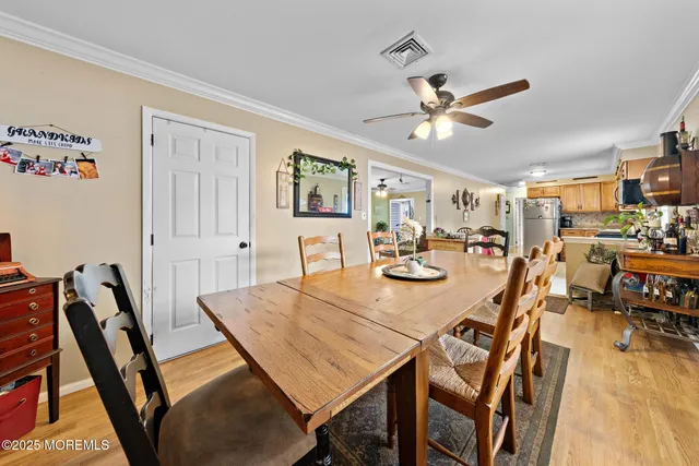 $499,900 | 1440 Lawrence Avenue, Toms River, NJ 08757