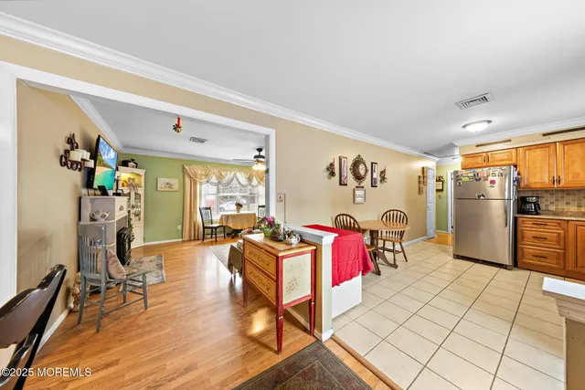 $499,900 | 1440 Lawrence Avenue, Toms River, NJ 08757