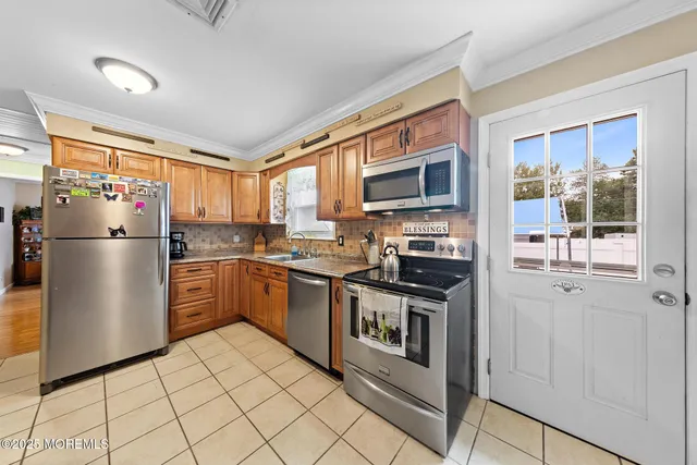 $499,900 | 1440 Lawrence Avenue, Toms River, NJ 08757