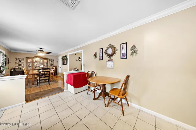 $499,900 | 1440 Lawrence Avenue, Toms River, NJ 08757