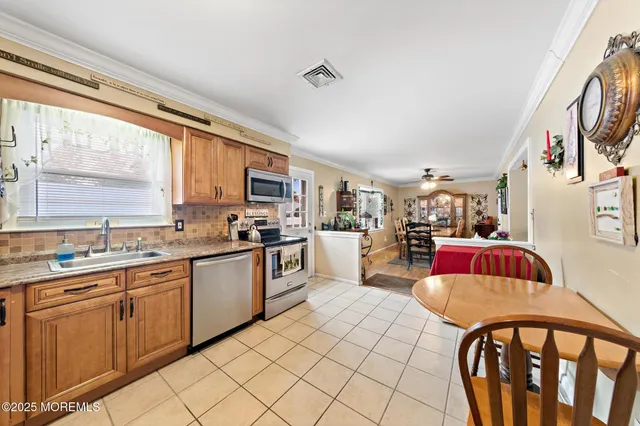 $499,900 | 1440 Lawrence Avenue, Toms River, NJ 08757