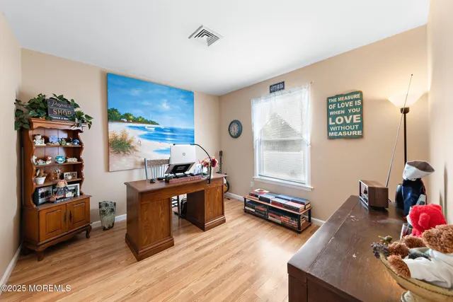 $499,900 | 1440 Lawrence Avenue, Toms River, NJ 08757