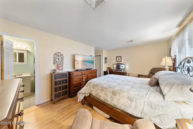 $499,900 | 1440 Lawrence Avenue, Toms River, NJ 08757