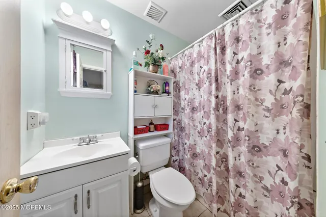 $499,900 | 1440 Lawrence Avenue, Toms River, NJ 08757