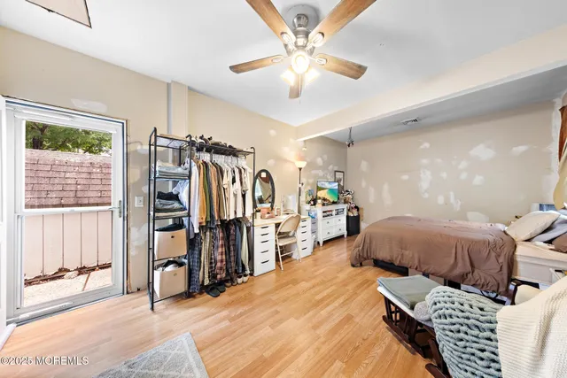 $499,900 | 1440 Lawrence Avenue, Toms River, NJ 08757