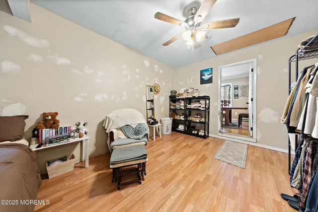 $499,900 | 1440 Lawrence Avenue, Toms River, NJ 08757