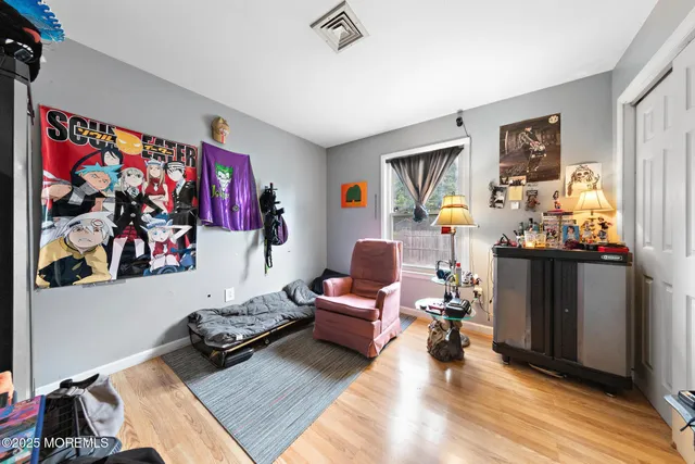 $499,900 | 1440 Lawrence Avenue, Toms River, NJ 08757