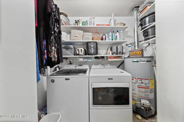 $499,900 | 1440 Lawrence Avenue, Toms River, NJ 08757