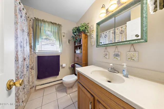 $499,900 | 1440 Lawrence Avenue, Toms River, NJ 08757