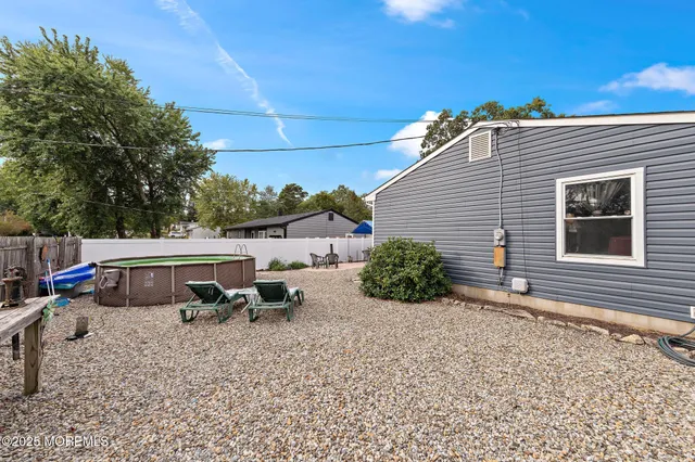 $499,900 | 1440 Lawrence Avenue, Toms River, NJ 08757