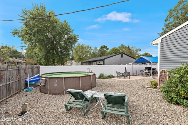 $499,900 | 1440 Lawrence Avenue, Toms River, NJ 08757