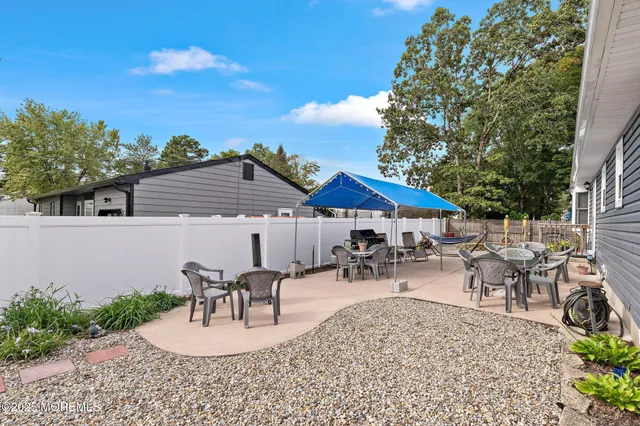 $499,900 | 1440 Lawrence Avenue, Toms River, NJ 08757