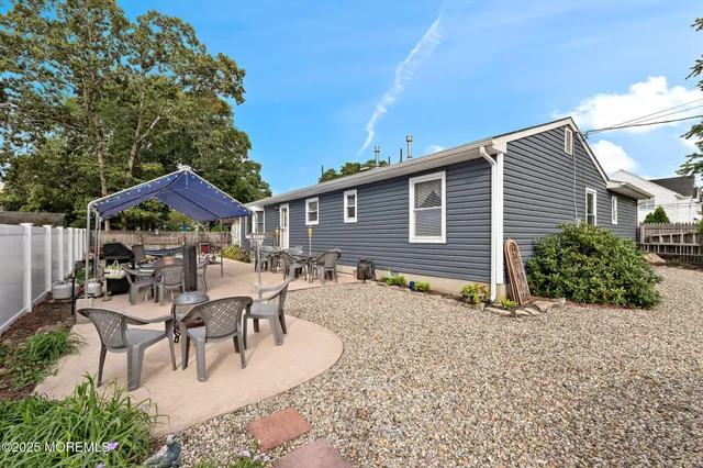 $499,900 | 1440 Lawrence Avenue, Toms River, NJ 08757