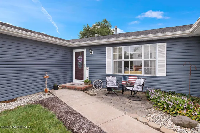 $499,900 | 1440 Lawrence Avenue, Toms River, NJ 08757