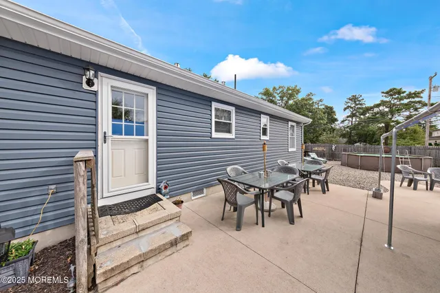 $499,900 | 1440 Lawrence Avenue, Toms River, NJ 08757