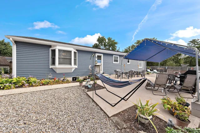 $499,900 | 1440 Lawrence Avenue, Toms River, NJ 08757