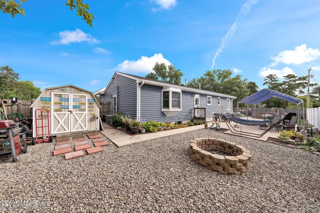 $499,900 | 1440 Lawrence Avenue, Toms River, NJ 08757