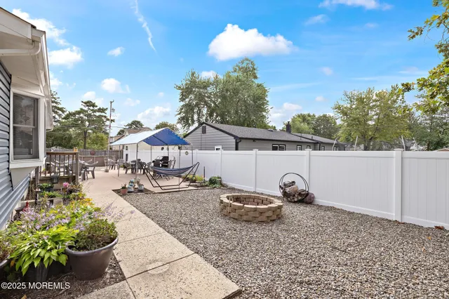 $499,900 | 1440 Lawrence Avenue, Toms River, NJ 08757