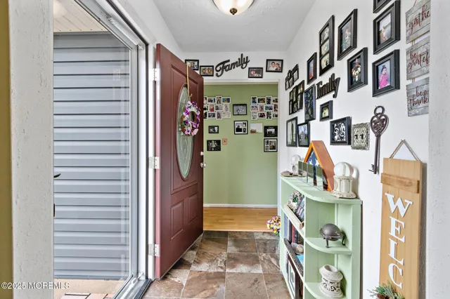 $499,900 | 1440 Lawrence Avenue, Toms River, NJ 08757