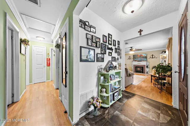 $499,900 | 1440 Lawrence Avenue, Toms River, NJ 08757