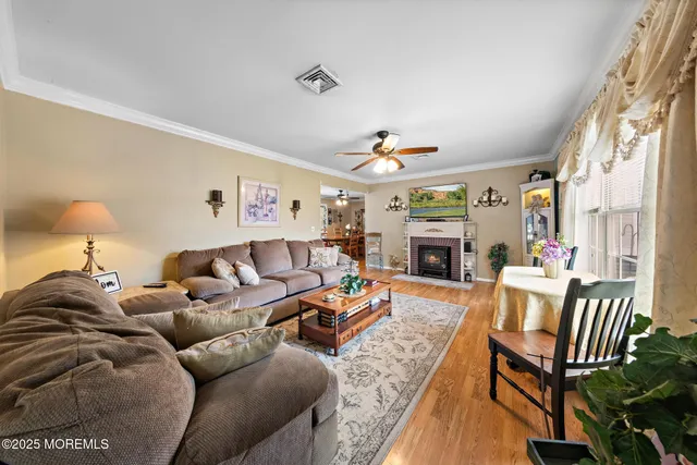 $499,900 | 1440 Lawrence Avenue, Toms River, NJ 08757