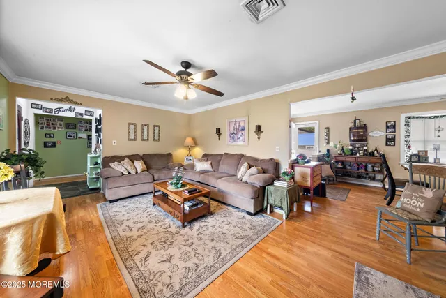 $499,900 | 1440 Lawrence Avenue, Toms River, NJ 08757