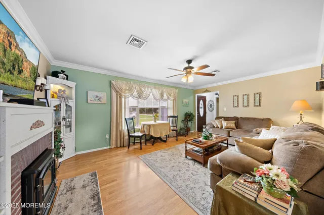 $499,900 | 1440 Lawrence Avenue, Toms River, NJ 08757