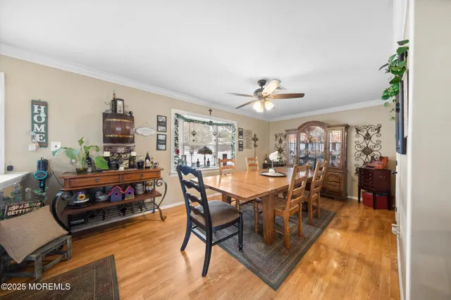 $499,900 | 1440 Lawrence Avenue, Toms River, NJ 08757