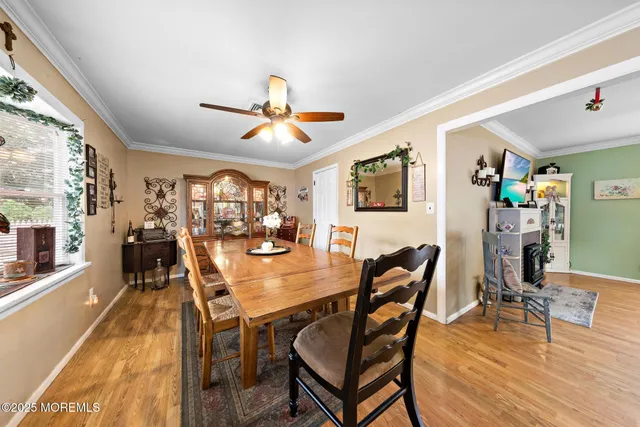 $499,900 | 1440 Lawrence Avenue, Toms River, NJ 08757