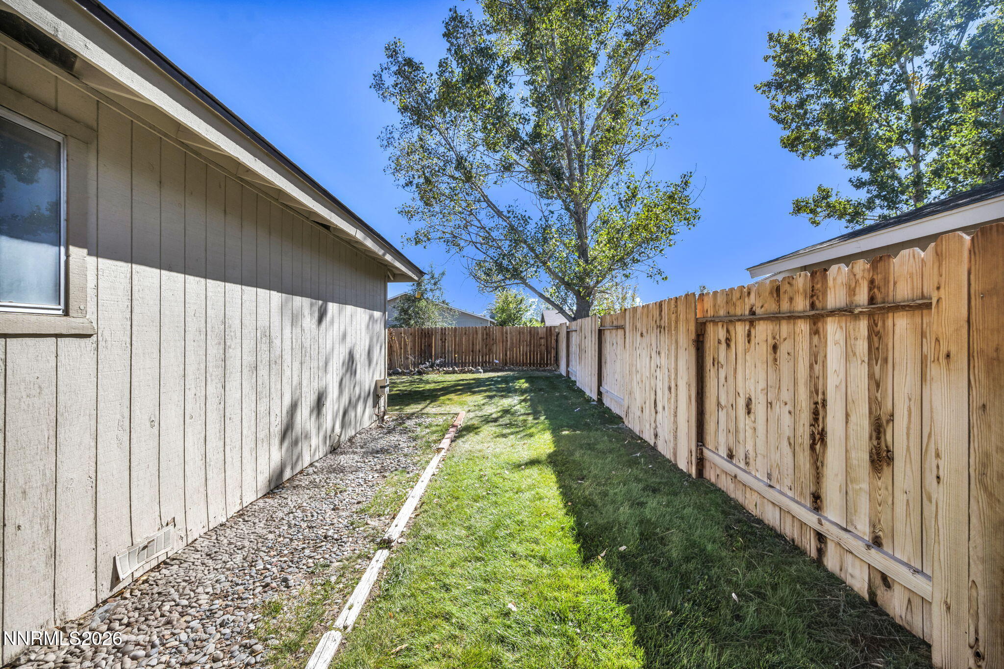 1331 Kimmerling Road Gardnerville, NV 89460 - Photo 41 of 54 22-web-or-mls-1331-kimmerling-rd