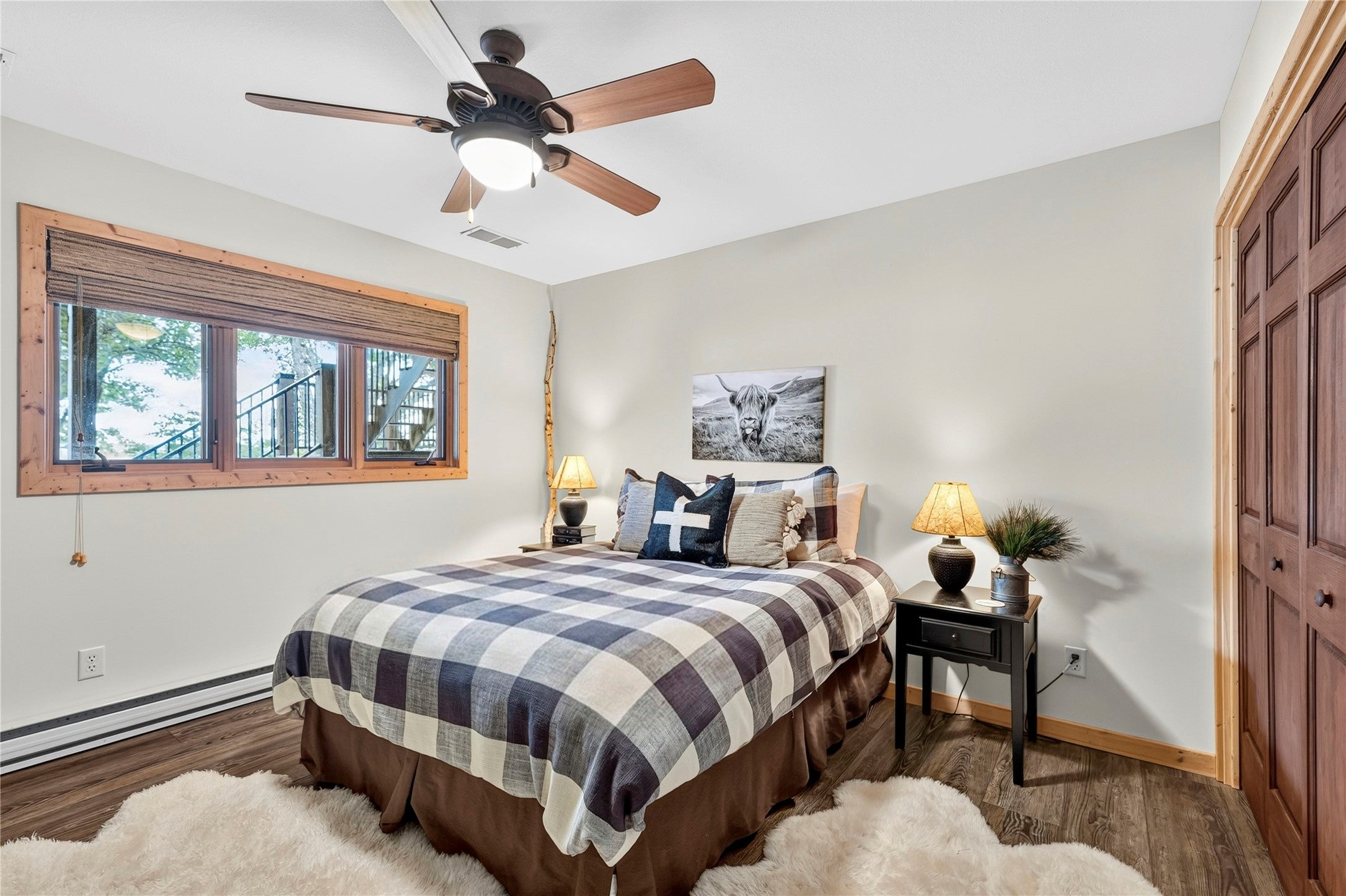 N14320 Island View Road Minong, WI 54859 - Photo 44 of 60 Gallery Image 44