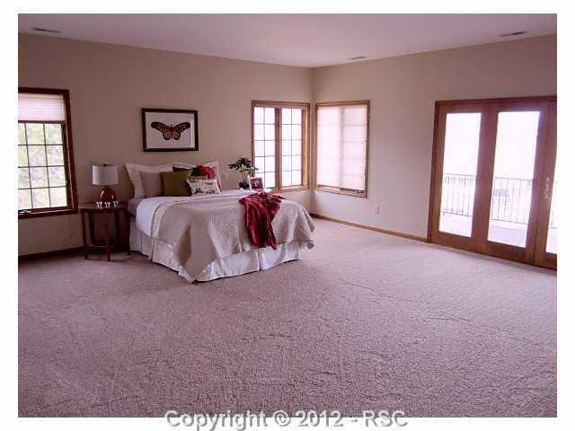 4440 Star Ranch Road Colorado Springs, CO 80906 - Photo 13 of 16