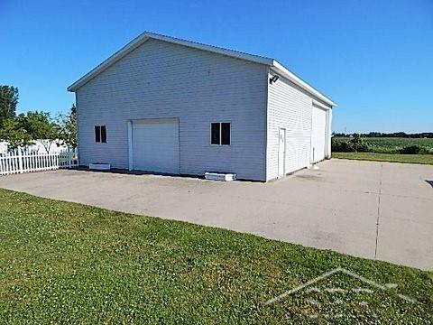 10138 Hack Road Reese, MI 48757 - Photo 26 of 30 31253258-25.JPG