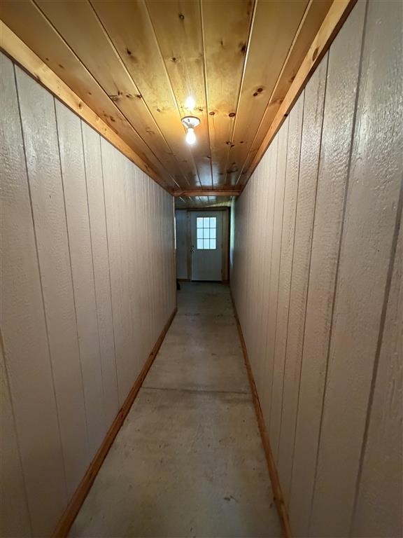 1319 Green Moore Road Starks, LA 70661 - Photo 8 of 19