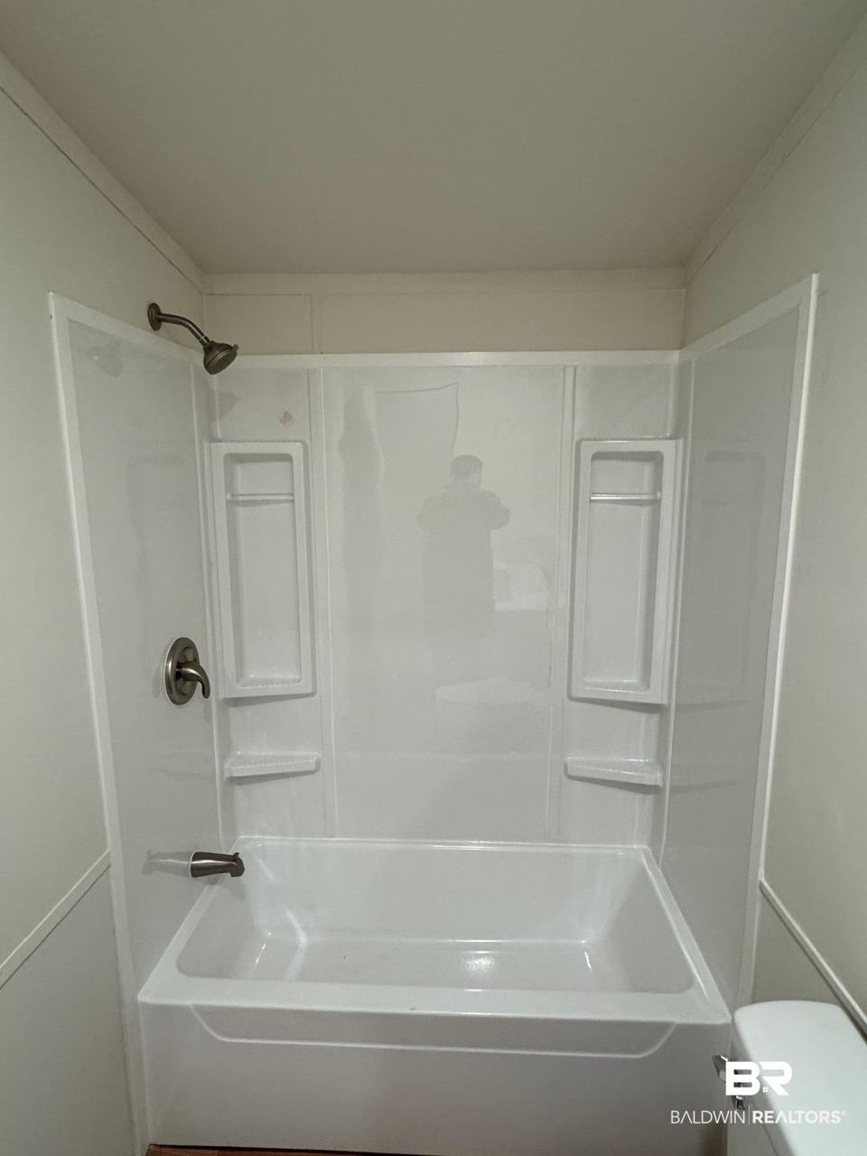 17425 County Road 55, Unit 30 ACRES Silverhill, AL 36576 - Photo 79 of 96