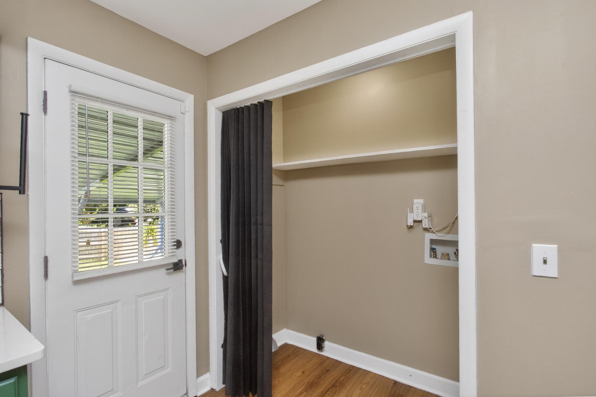 3153 Towne Village Road Antioch, TN 37013 - Photo 12 of 34