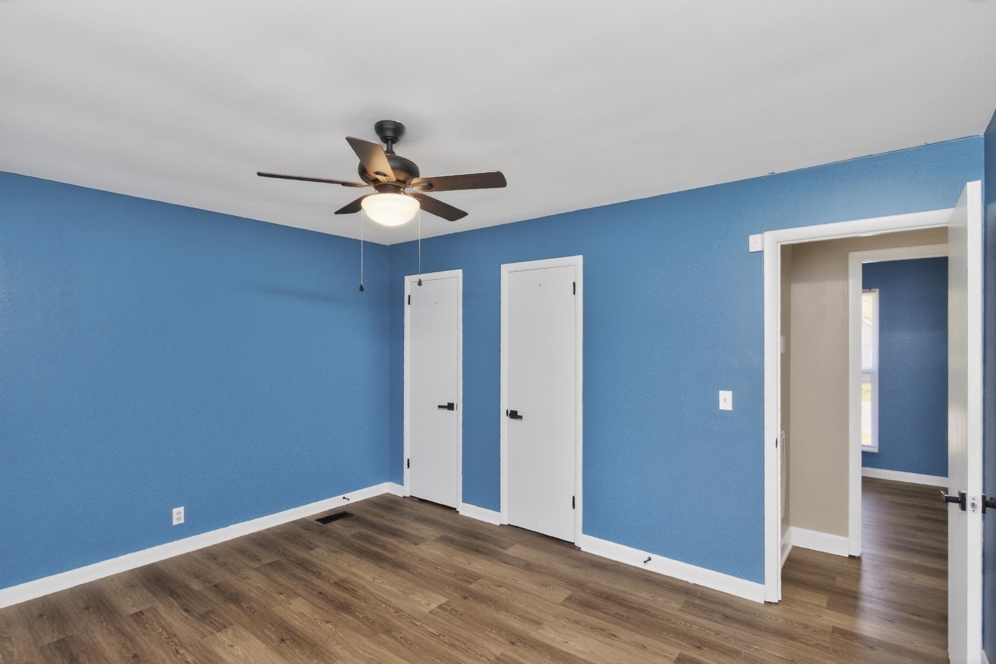3153 Towne Village Road Antioch, TN 37013 - Photo 14 of 34