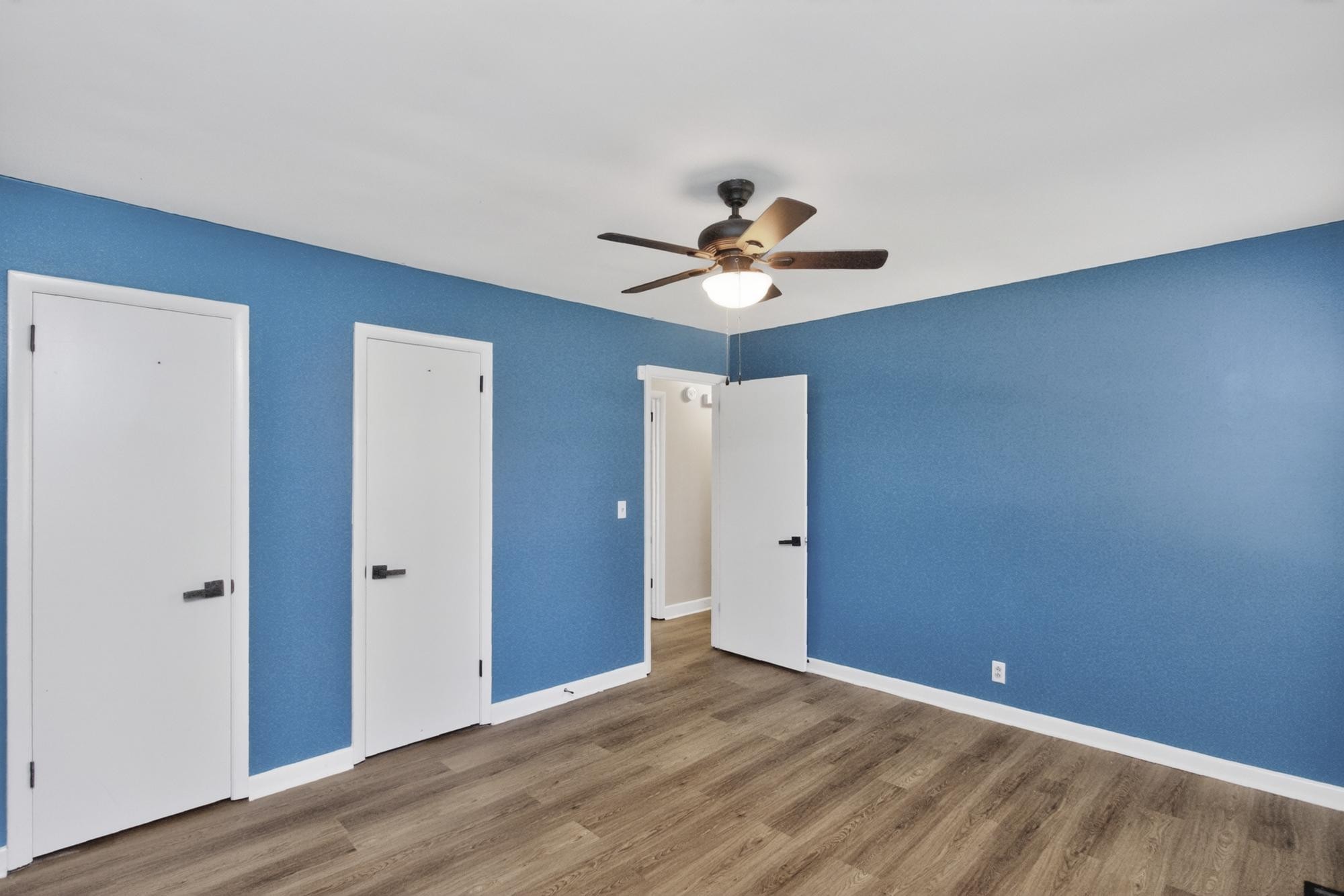 3153 Towne Village Road Antioch, TN 37013 - Photo 15 of 34