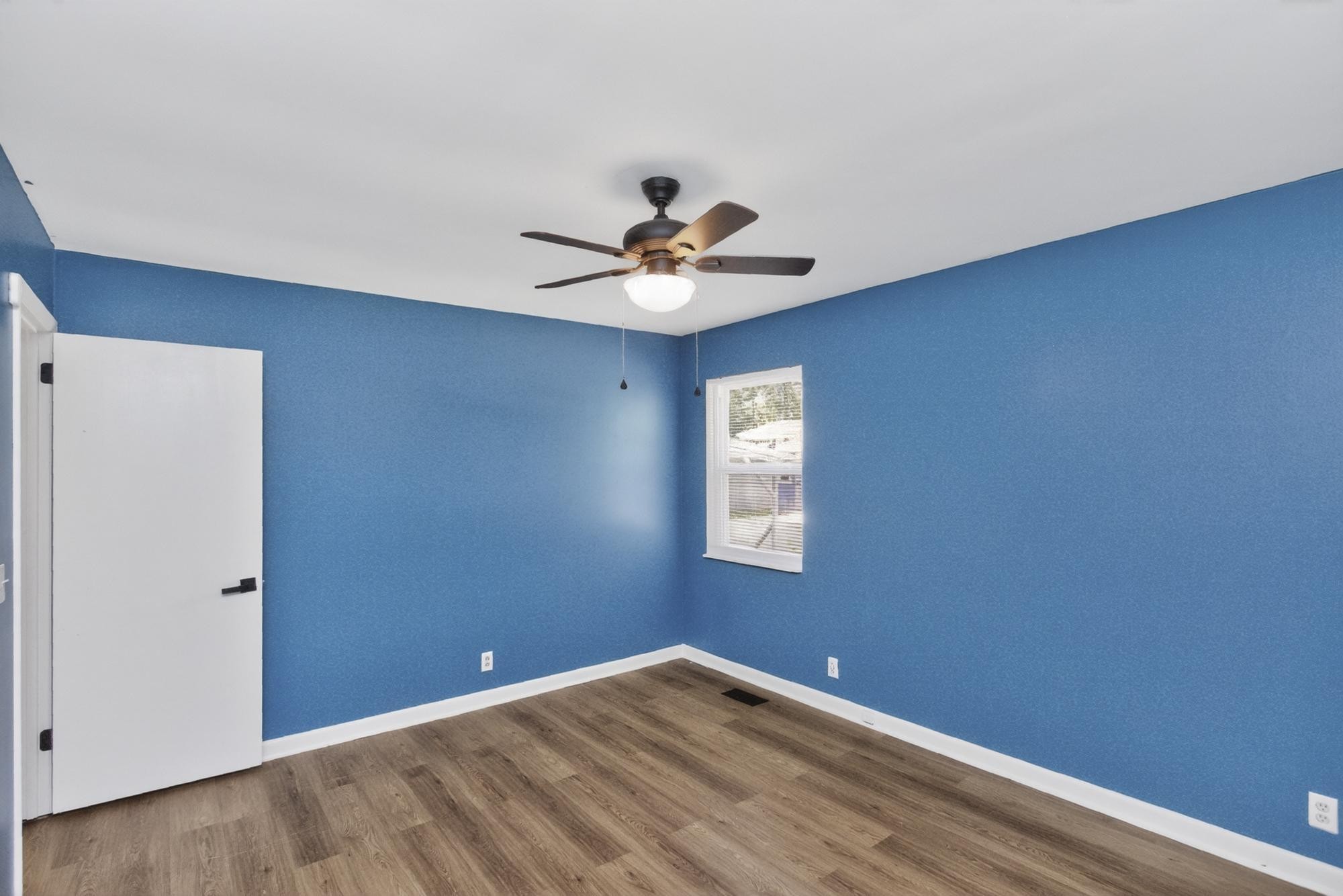 3153 Towne Village Road Antioch, TN 37013 - Photo 16 of 34