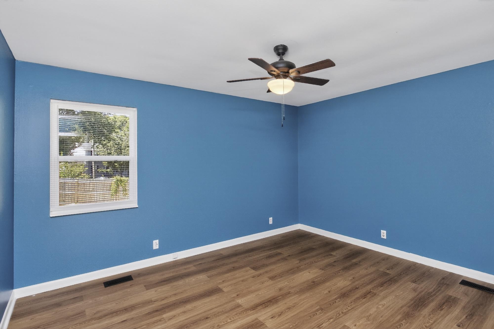 3153 Towne Village Road Antioch, TN 37013 - Photo 17 of 34