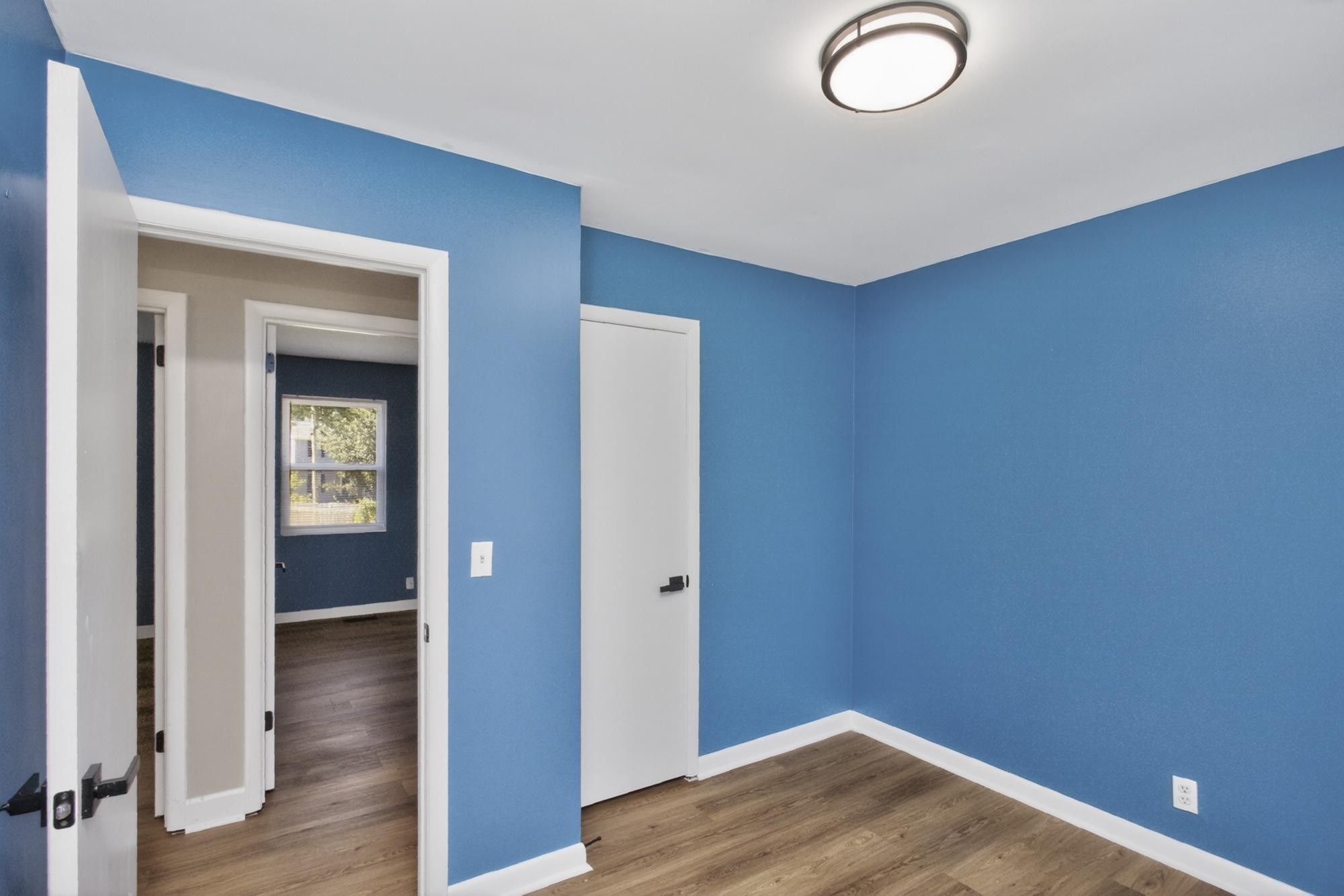 3153 Towne Village Road Antioch, TN 37013 - Photo 24 of 34