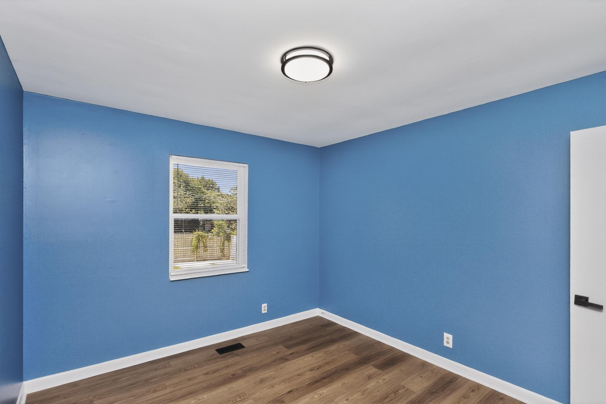 3153 Towne Village Road Antioch, TN 37013 - Photo 26 of 34