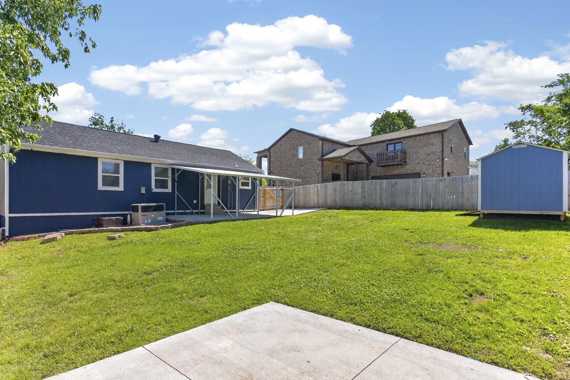 3153 Towne Village Road Antioch, TN 37013 - Photo 27 of 34
