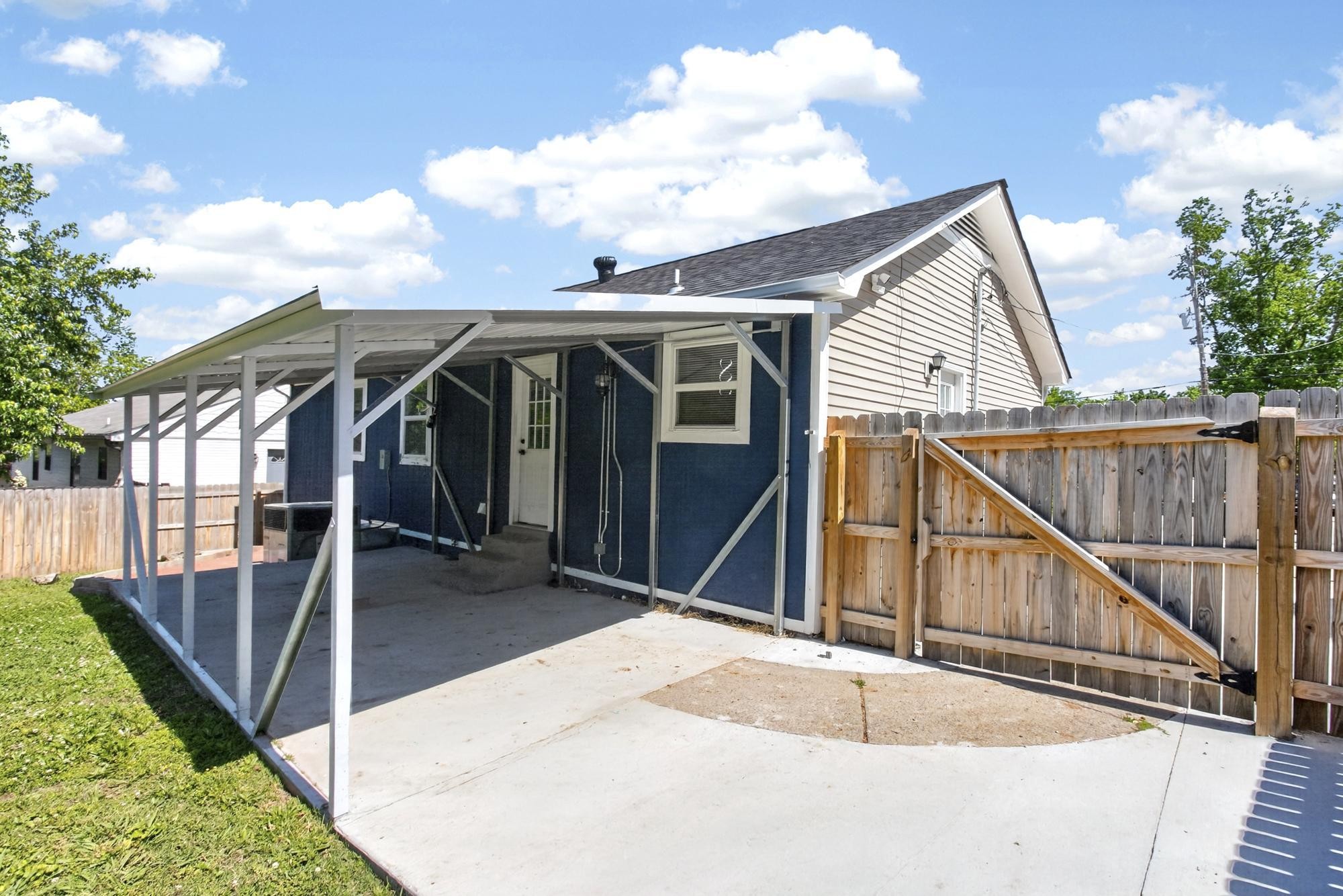 3153 Towne Village Road Antioch, TN 37013 - Photo 31 of 34