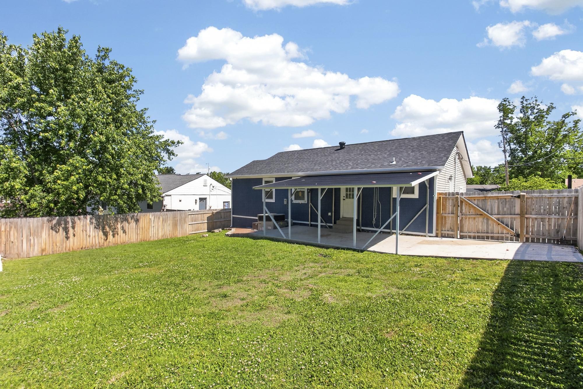 3153 Towne Village Road Antioch, TN 37013 - Photo 32 of 34
