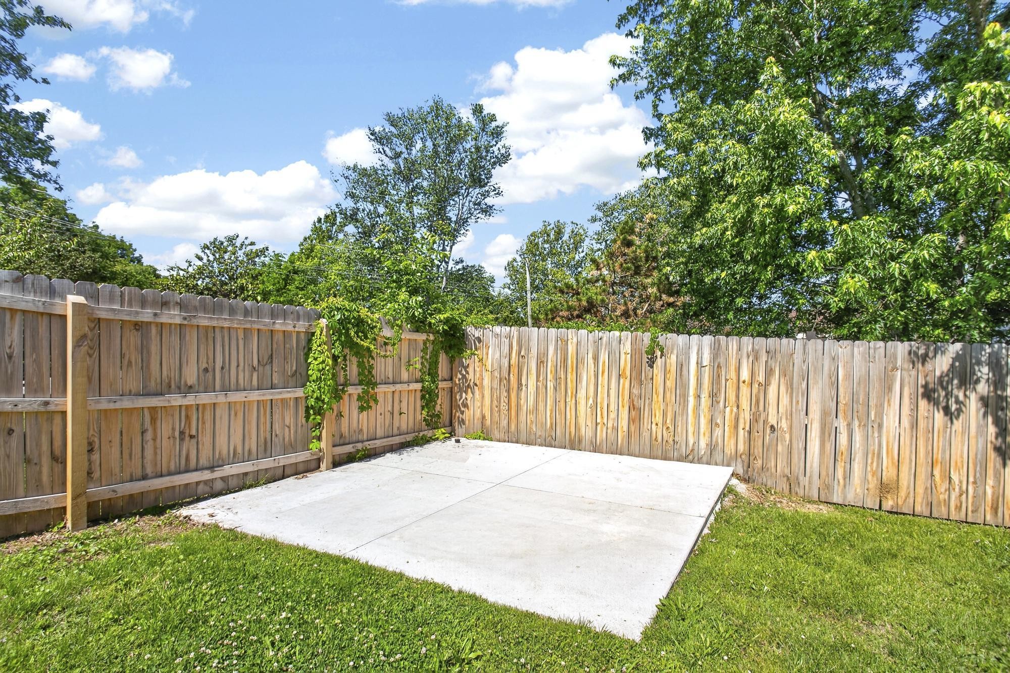 3153 Towne Village Road Antioch, TN 37013 - Photo 34 of 34