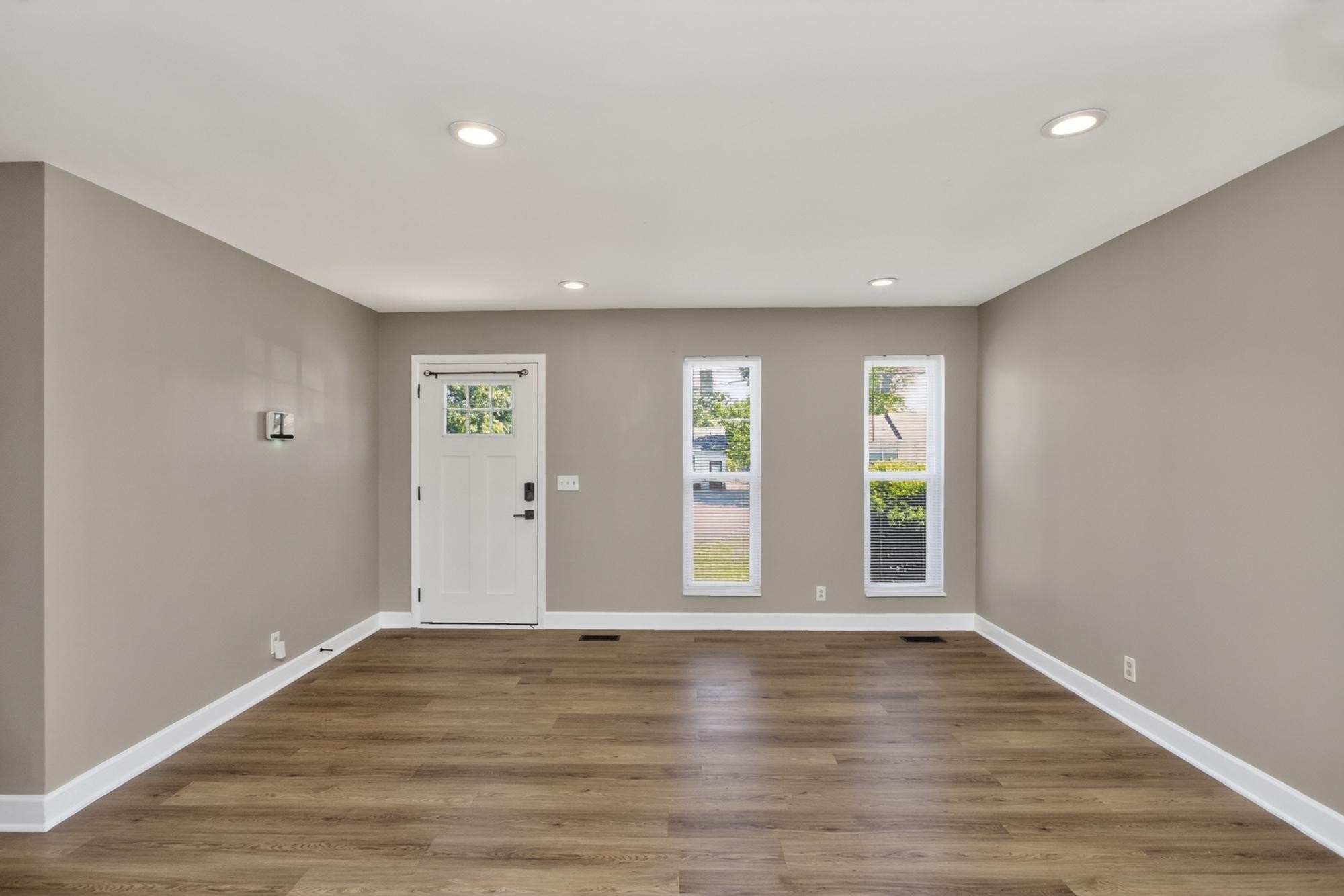 3153 Towne Village Road Antioch, TN 37013 - Photo 5 of 34